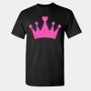 Unisex Heavy Cotton™ T-Shirt Thumbnail