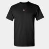Unisex Heavy Cotton™ T-Shirt Thumbnail