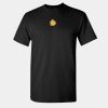 Unisex Heavy Cotton™ T-Shirt Thumbnail