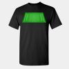 Unisex Heavy Cotton™ T-Shirt Thumbnail