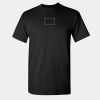 Unisex Heavy Cotton™ T-Shirt Thumbnail