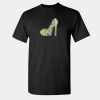 Unisex Heavy Cotton™ T-Shirt Thumbnail