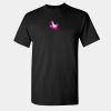 Unisex Heavy Cotton™ T-Shirt Thumbnail