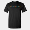 Unisex Heavy Cotton™ T-Shirt Thumbnail