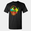 Unisex Heavy Cotton™ T-Shirt Thumbnail
