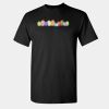 Unisex Heavy Cotton™ T-Shirt Thumbnail