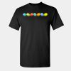 Unisex Heavy Cotton™ T-Shirt Thumbnail