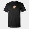 Unisex Heavy Cotton™ T-Shirt Thumbnail