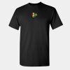 Unisex Heavy Cotton™ T-Shirt Thumbnail