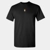 Unisex Heavy Cotton™ T-Shirt Thumbnail