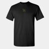 Unisex Heavy Cotton™ T-Shirt Thumbnail