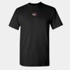 Unisex Heavy Cotton™ T-Shirt Thumbnail