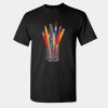 Unisex Heavy Cotton™ T-Shirt Thumbnail