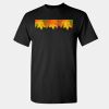Unisex Heavy Cotton™ T-Shirt Thumbnail