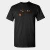 Unisex Heavy Cotton™ T-Shirt Thumbnail