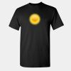 Unisex Heavy Cotton™ T-Shirt Thumbnail