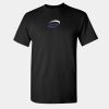 Unisex Heavy Cotton™ T-Shirt Thumbnail