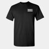 Unisex Heavy Cotton™ T-Shirt Thumbnail