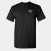Unisex Heavy Cotton™ T-Shirt Thumbnail