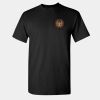 Unisex Heavy Cotton™ T-Shirt Thumbnail