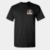 Unisex Heavy Cotton™ T-Shirt Thumbnail