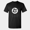 Unisex Heavy Cotton™ T-Shirt Thumbnail