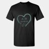 Unisex Heavy Cotton™ T-Shirt Thumbnail