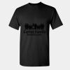 Unisex Heavy Cotton™ T-Shirt Thumbnail
