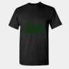 Unisex Heavy Cotton™ T-Shirt Thumbnail