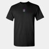 Unisex Heavy Cotton™ T-Shirt Thumbnail