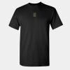 Unisex Heavy Cotton™ T-Shirt Thumbnail