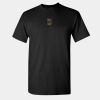 Unisex Heavy Cotton™ T-Shirt Thumbnail