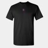 Unisex Heavy Cotton™ T-Shirt Thumbnail