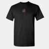 Unisex Heavy Cotton™ T-Shirt Thumbnail