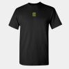 Unisex Heavy Cotton™ T-Shirt Thumbnail