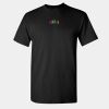 Unisex Heavy Cotton™ T-Shirt Thumbnail