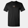 Unisex Heavy Cotton™ T-Shirt Thumbnail