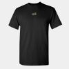 Unisex Heavy Cotton™ T-Shirt Thumbnail