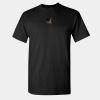Unisex Heavy Cotton™ T-Shirt Thumbnail
