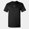 Unisex Heavy Cotton™ T-Shirt Thumbnail