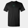 Unisex Heavy Cotton™ T-Shirt Thumbnail