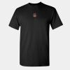 Unisex Heavy Cotton™ T-Shirt Thumbnail