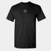 Unisex Heavy Cotton™ T-Shirt Thumbnail