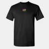 Unisex Heavy Cotton™ T-Shirt Thumbnail