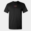 Unisex Heavy Cotton™ T-Shirt Thumbnail