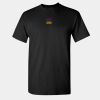 Unisex Heavy Cotton™ T-Shirt Thumbnail