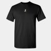 Unisex Heavy Cotton™ T-Shirt Thumbnail