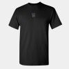 Unisex Heavy Cotton™ T-Shirt Thumbnail