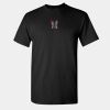 Unisex Heavy Cotton™ T-Shirt Thumbnail