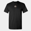 Unisex Heavy Cotton™ T-Shirt Thumbnail